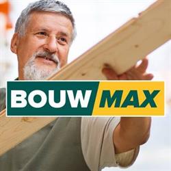 Bouwmax, Nij Beets openingstijden