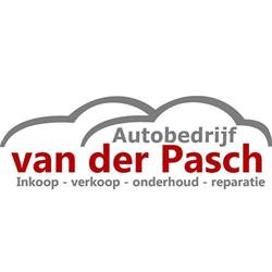 Bovag-Lid Aba - Autobedrijf Henk Van der Pasch, Gemonde openingstijden