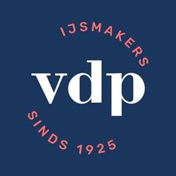 Van der Poel Ijs, Hengelo openingstijden
