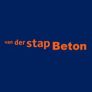 Stap Beton Bv Vd, Wateringen openingstijden