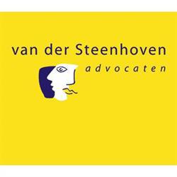 Advocaten Van der Steenhoven, Amsterdam openingstijden