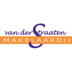 Makelaardij Van der Straaten, Budel openingstijden