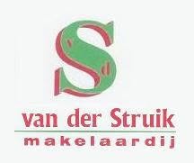 Makelaardij H Vd Struik, Emmen openingstijden