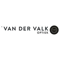Valk Optiek Vd, Veghel openingstijden