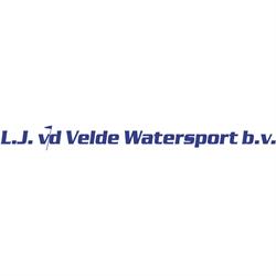 Van der Velde Watersport, Herkingen openingstijden