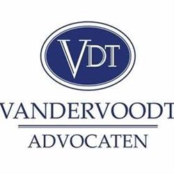 Vandervoodt Advocaten, Rotterdam openingstijden
