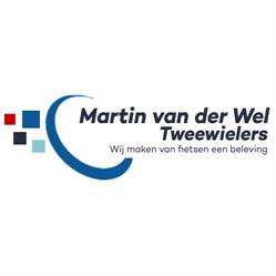 Martin van der Wel Tweewielers, Bergschenhoek openingstijden