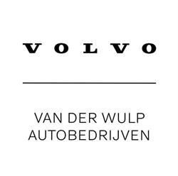 Van der Wulp, Oud-Beijerland openingstijden