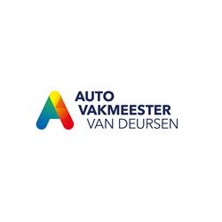 Autovakmeester van Deursen, Uden openingstijden
