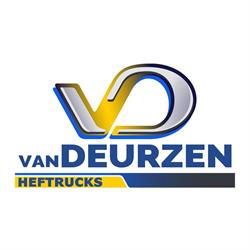 Heftrucks Van Deurzen, Budel openingstijden