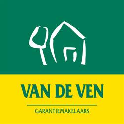 Ven Garantiemakelaars Bv Vd, Uden openingstijden