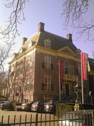 Diepen Van der Kroef Advocaten Van, Alkmaar openingstijden