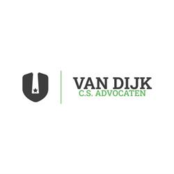 Van Dijk c.s. Advocaten, Maastricht openingstijden