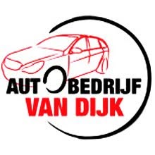 Autobedrijf Van Dijk, Mierlo openingstijden