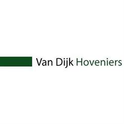 J.M. van Dijk, Sassenheim openingstijden