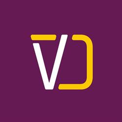 Stichting Administratiekantoor Gebr. Van Doorn Pensioen B.V., Geldermalsen openingstijden