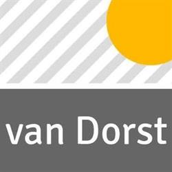 Van Dorst Rolluiken en Zonwering, Steenbergen openingstijden