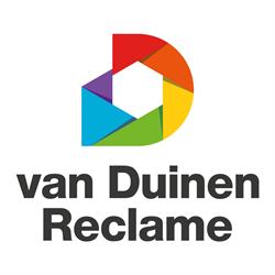 Van Duinen Reclame, Weurt openingstijden