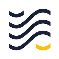 Installatietechniek van Eersel, Asten openingstijden