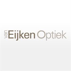 Van Eijken Optiek - De Bilt, openingstijden