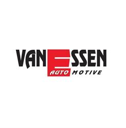 Van Essen Automotive, Enschede openingstijden