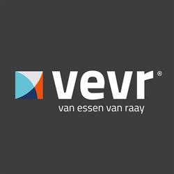 Van Essen Van Raay signing & standbouw, Barneveld openingstijden