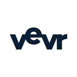 Van Essen Van Raay signing & standbouw, Barneveld openingstijden