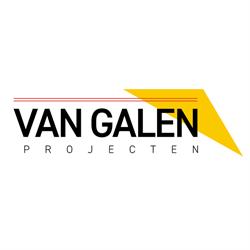 Galen van Klimaattechniek, Rotterdam openingstijden