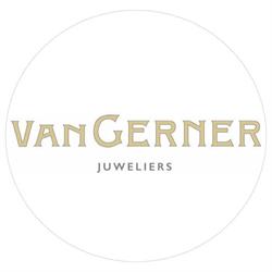 Rob van Gerner Juweliers, Leiden openingstijden