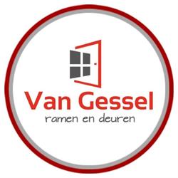van Gessel Ramen en Deuren, Echteld openingstijden
