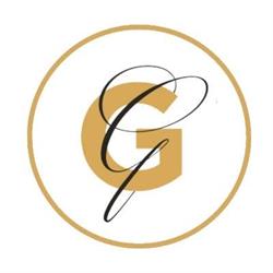 Van Ginkel Keukens, Barneveld openingstijden