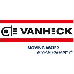 Van Heck B.V., Noordwolde openingstijden