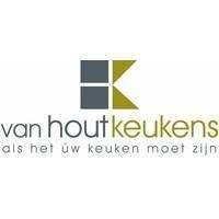 Van Hout Keukens, Beek en Donk openingstijden