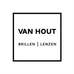Optiek van Hout, Uden openingstijden