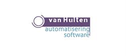 Van Hulten Automatisering B.V., Drunen openingstijden