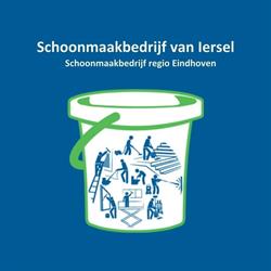 Glazenwassersbedrijf W Van Iersel, Geldrop openingstijden