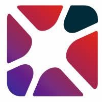Van IJzendoorn Marketing Advies - Websitebouw & Webdesign, Tiel openingstijden