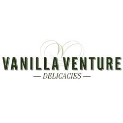 Vanilla Venture, Amsterdam openingstijden