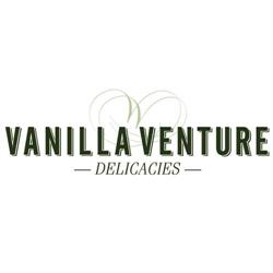 Vanilla Venture, Amsterdam openingstijden