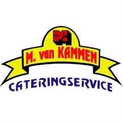 Cateringbedrijf M. van Kammen, Aldtsjerk openingstijden