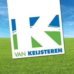 Handelsonderneming van Keijsteren B.V., Beugen openingstijden