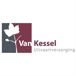 Uitvaartverzorging van Kessel, Deurne openingstijden