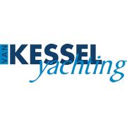 Van Kessel Yachting, Wessem openingstijden