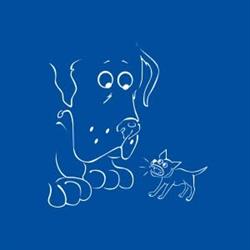 Dierenkliniek van Kop tot Staart, Hoorn openingstijden