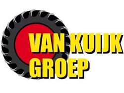 Kuijk Bv Transport- en Loonbedrijf, Helvoirt openingstijden