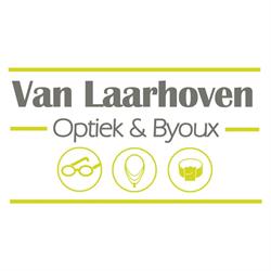 Van Laarhoven Optiek, Leiden openingstijden