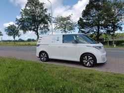 Van Leeuwen Service Installatietechniek, Voorschoten openingstijden