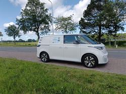 Van Leeuwen Service Installatietechniek, Voorschoten openingstijden