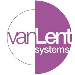 Van Lent Systems, Oss openingstijden