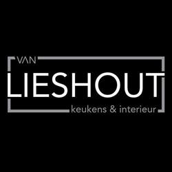 Van Lieshout Keukens en Interieur, Oudewater openingstijden
